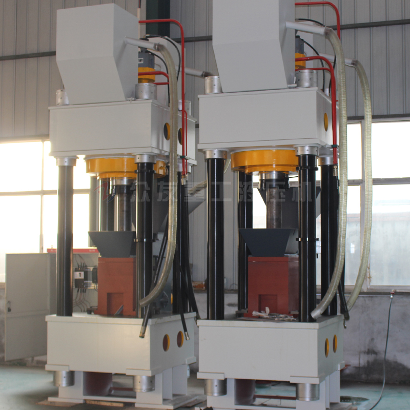 油壓機(jī) 油壓機(jī)