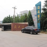 哪里有正規(guī)的油壓機廠家？